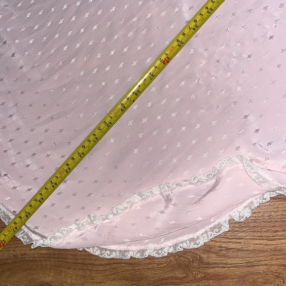 💎 🌹 💎• 🫦 Christian DIOR x Sweet Slumber Vibes 🫦 - Picture 6 of 12